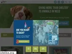 Sites similar to sspca.org