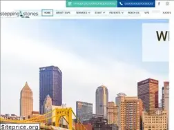 Sites similar to sspcare.com