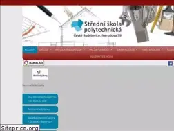 Sites similar to sspcb.cz
