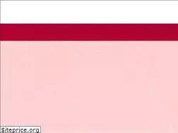 Sites similar to sspcindia.in