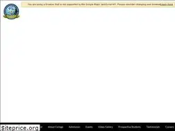 Sites similar to sspcranip.com