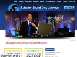 Sites similar to sspdj.com