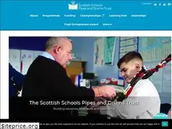 Sites similar to sspdt.org.uk