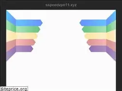 Sites similar to sspeedvpn11.xyz