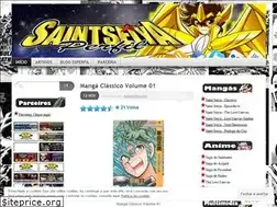 Sites similar to ssperfil.wordpress.com