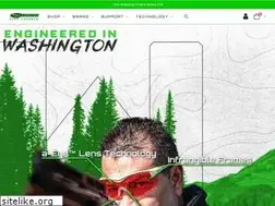 Sites similar to sspeyewear.com
