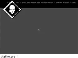 Sites similar to sspfightclub.pl