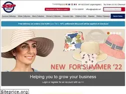 Sites similar to ssphats.net