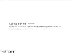Sites similar to ssphim.net