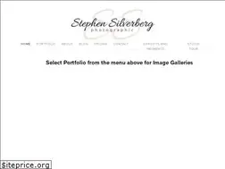 Sites similar to ssphotographic.com