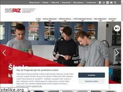 Sites similar to ssphz-uh.cz