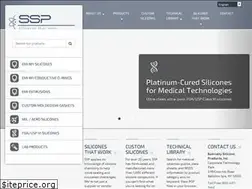 Sites similar to sspinc.com