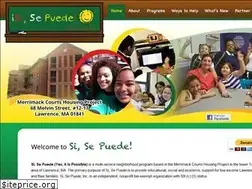 Sites similar to ssplawrence.org