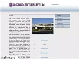 Sites similar to ssplindia.com