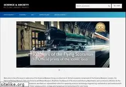 Sites similar to ssplprints.com