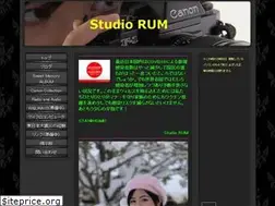 Sites similar to ssplusone.com