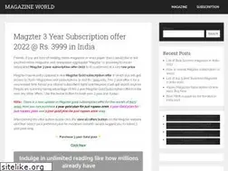 Sites similar to sspn.co.in