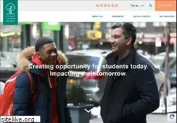 Sites similar to sspnyc.org