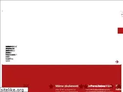 Sites similar to sspo.cz