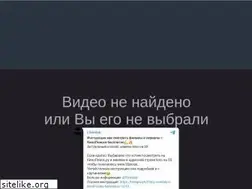 Sites similar to sspoisk.ru