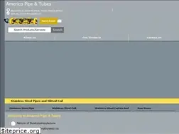 Sites similar to sspolishpipes.com