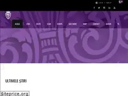 Sites similar to sspolitehnica.ro