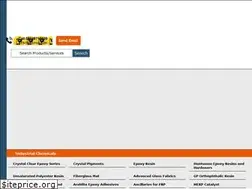 Sites similar to sspoly.com