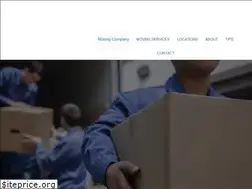 Sites similar to sspom.org