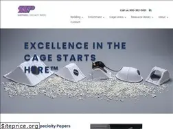 Sites similar to ssponline.com
