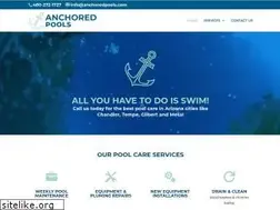 Sites similar to sspoolsaz.com