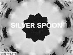 Sites similar to sspoon.me