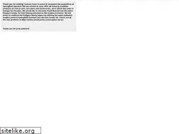 Sites similar to ssporters.com