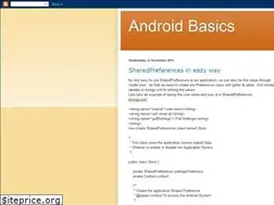 Sites similar to sspower3.blogspot.in