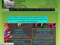Sites similar to sspoynette.com