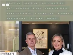 Sites similar to sspp.com.au