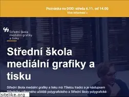 Sites similar to sspp.cz