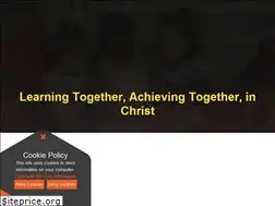 Sites similar to sspp.merton.sch.uk