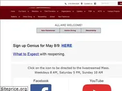 Sites similar to ssppcc.org