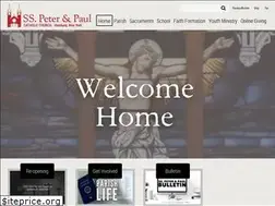 Sites similar to sspphamburg.org
