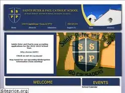 Sites similar to sspptucson.org