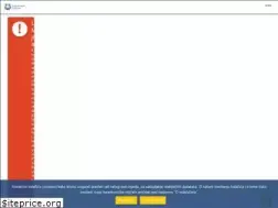 Sites similar to sspregrada.hr