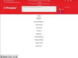 Sites similar to sspremieronline.com