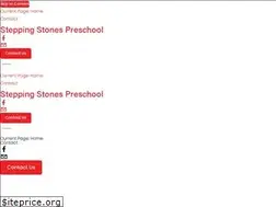 Sites similar to sspreschoolroseville.com