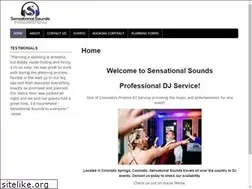Sites similar to ssprodj.com