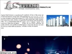 Sites similar to ssproducts.com