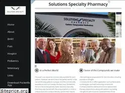 Sites similar to ssprx.com