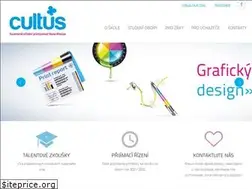 Sites similar to sspscultus.cz