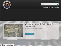 Sites similar to sspss.com