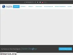 Sites similar to sspst.com