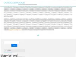 Sites similar to ssptramin.info